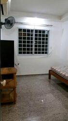 Blk 204C Compassvale Drive (Sengkang), HDB 5 Rooms #579101081